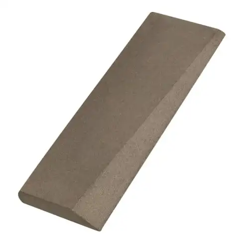 Pierre à affûter multiforme Kirschen