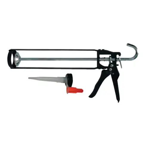 Pistolet à graisse Lube-Shuttle® Lube-Shot 400 p. Lube-Shuttle cartouches 400g M