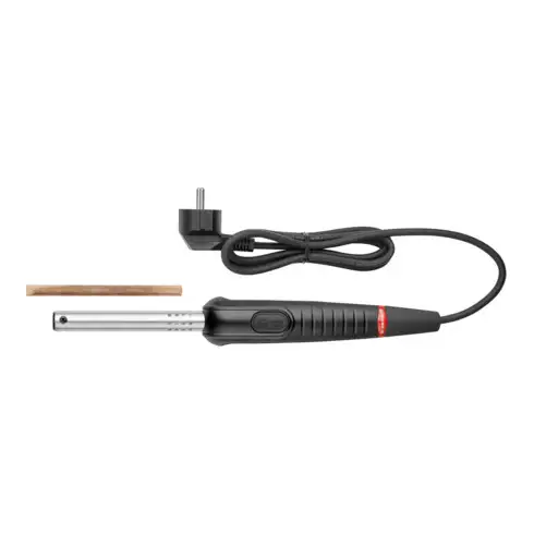 Pistolet à souder Facom 80W