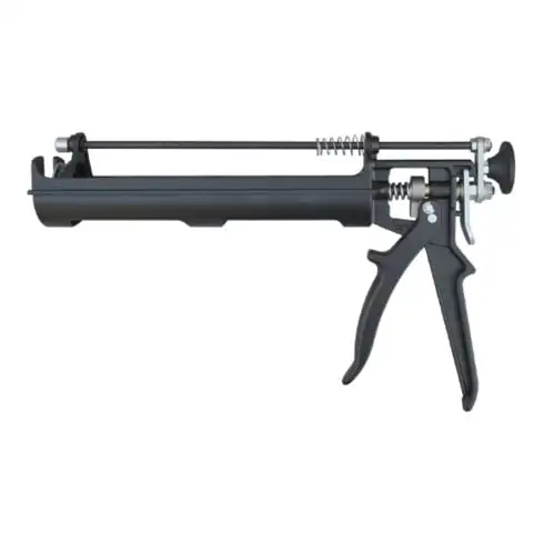 PISTOLET D`EXTRUSION APVM CELO