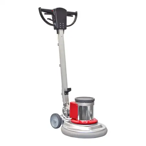 Polisseuse à monodisque ROLL RO-1800