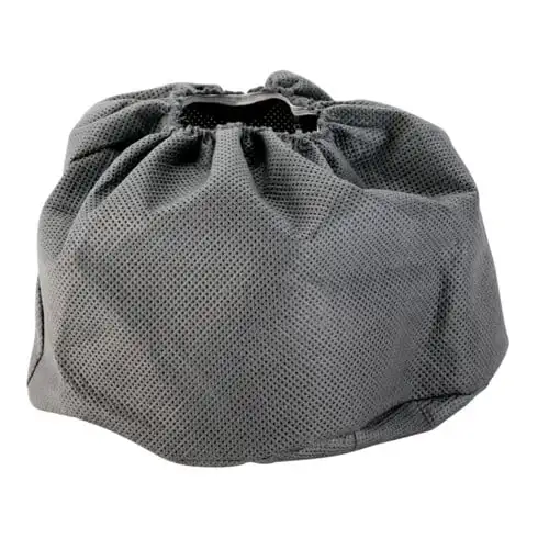 Préfiltre pour poussières fines Metabo 20/30 litres