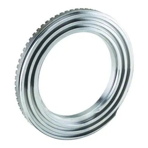 RÖHM Anneau spiralé DF-74