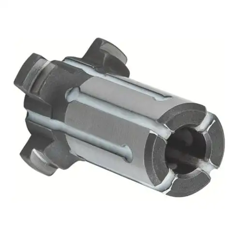 RÖHM B-Manchon D 28,7 MZB+MKB-06 VK