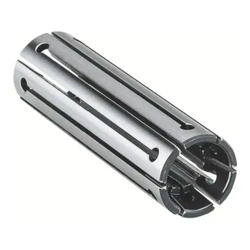 RÖHM Douille R KFR-02 SPK GL 40, D : 29,7