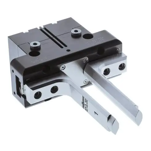 RÖHM Interrupteur de proximité inductif M8 BES 516-324-E4-C-Pu-05