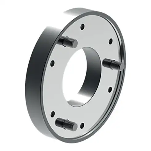 RÖHM Plaque de base DF-140 AD200 X30I FD42 LKR120 3XD9