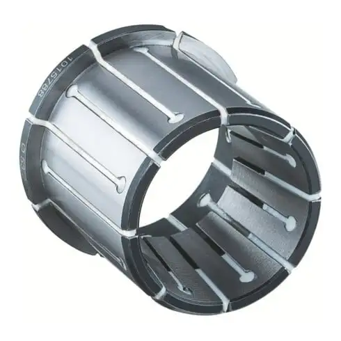 RÖHM R-Manchon KFR-02 SPK GL 40, D : 29,2