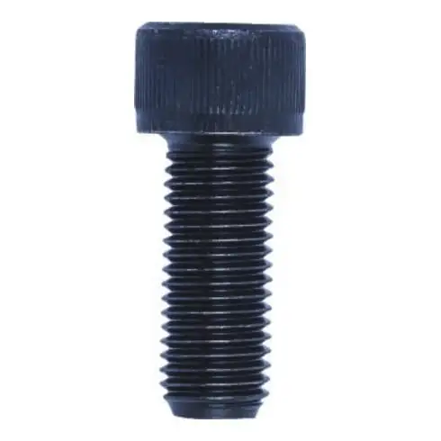 RÖHM Vis de fixation pour DURO M16x1,5x40