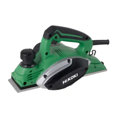 Rabot HiKOKI P20SF (HSC III)