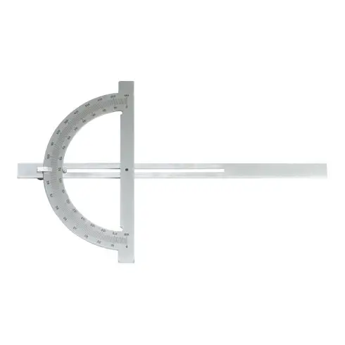 Rapporteur Facom 10°, 170