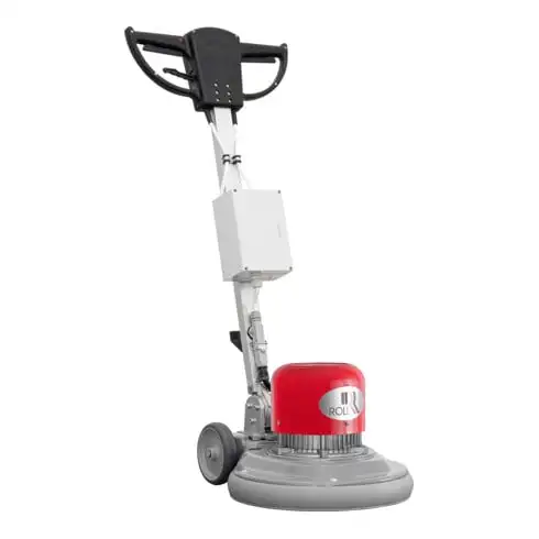 Roll Monobrosse RO-1800 2.0