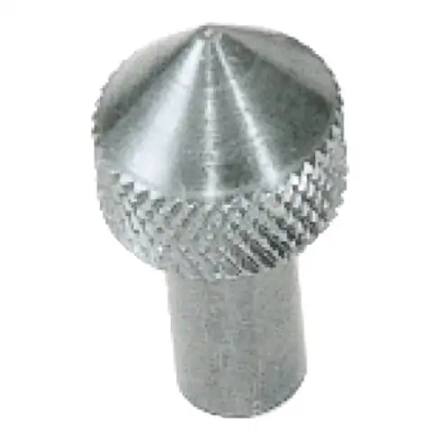 ROTHENBERGER Patin de serrage, Type : 1652