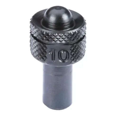 ROTHENBERGER Toupie métrique, Type : 10