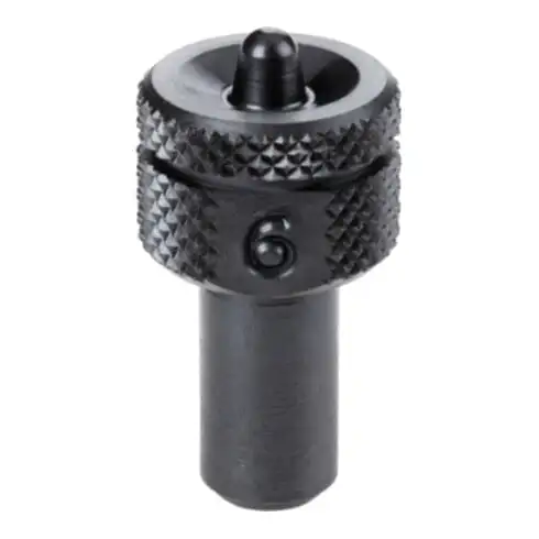 ROTHENBERGER Toupie métrique, Type : 6