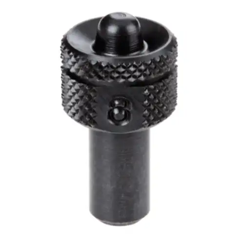 ROTHENBERGER Toupie métrique, Type : 8