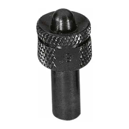 ROTHENBERGER Toupie métrique, Type : 9