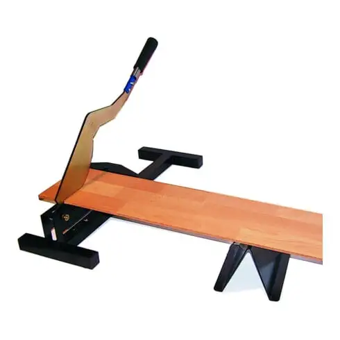 Rouleau stratifié Punch Straticut