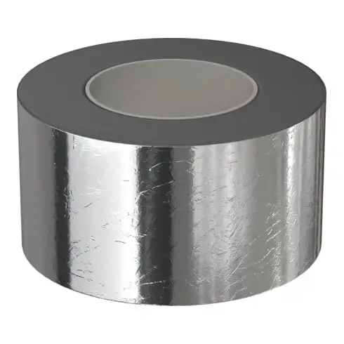 Ruban adhésif fischer CG INT