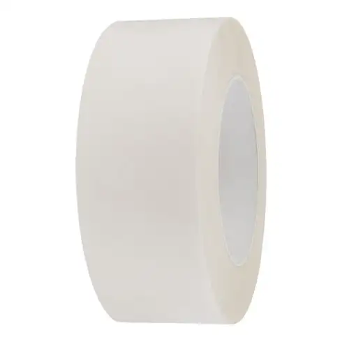 Ruban adhésif PP universel STIER 50 mm x 25 m