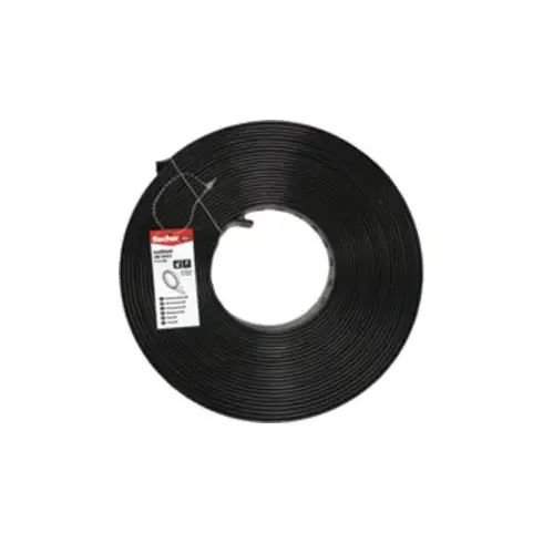 ruban perforé fischer LBK 19/10 E