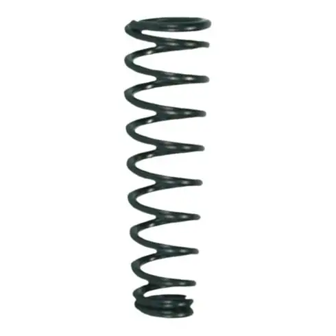 Ruko Ressort éjecteur