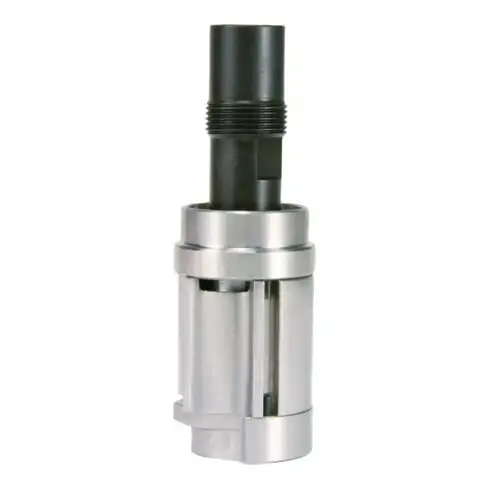 Ruko Rotor de rechange pour meuleuse pneumatique