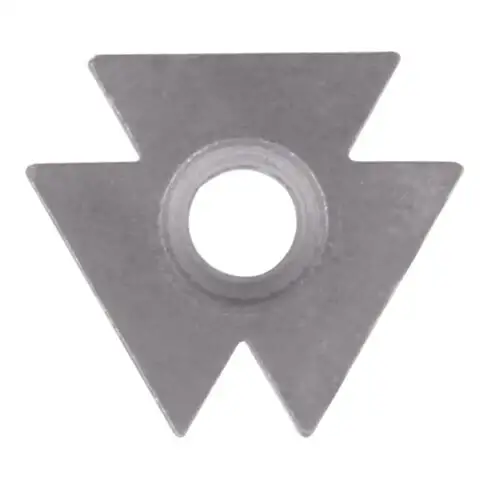 Ruko Unigrat Lame D 80