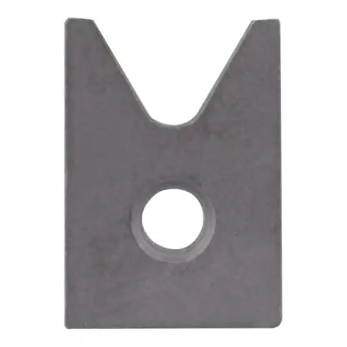 Ruko Unigrat Lame D 82