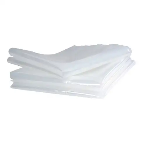 Sac de collecte des sciures SPA 2000, 10 pièces metabo