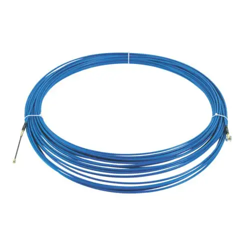 Sangle rétractable en acier et nylon Facom