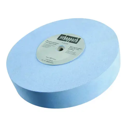 Scheppach pierre à meuler humide pour TIGER 2500 Ø 250 mm