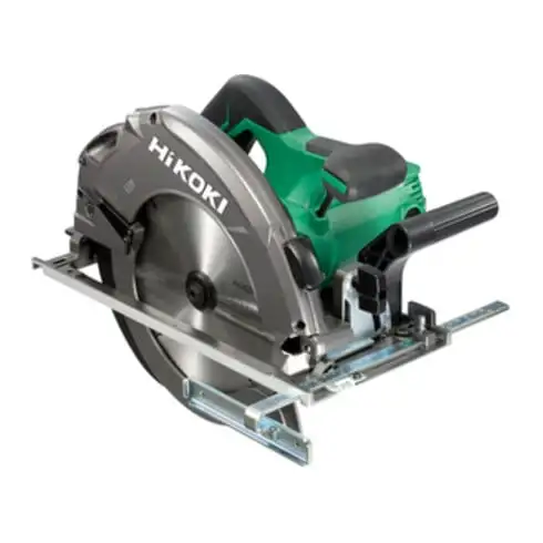 Scie circulaire HiKOKI 235 mm avec frein C9BU3