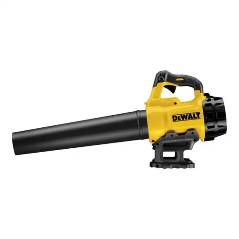Souffleur à batterie DEWALT 18V version de base DCM562PB-QW