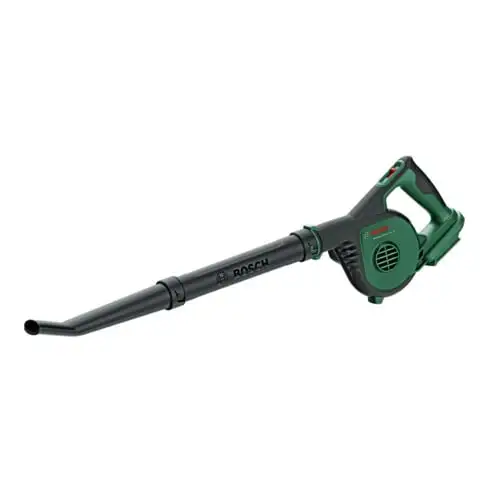 Souffleur de feuilles sans fil UniversalLeafBlower 18V-130 Solo Bosch