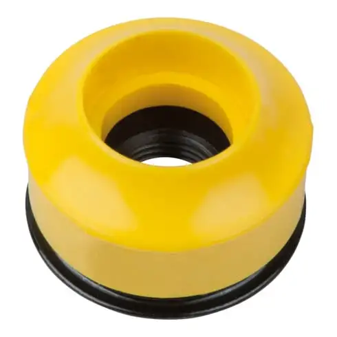 Support de scie cloche KS Tools