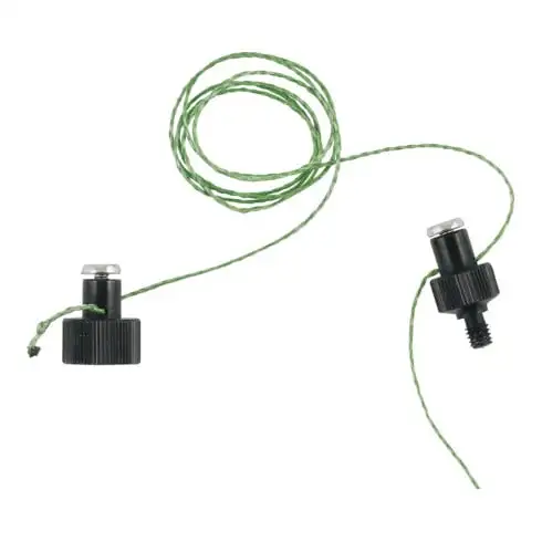 Support magnétique HOLEX