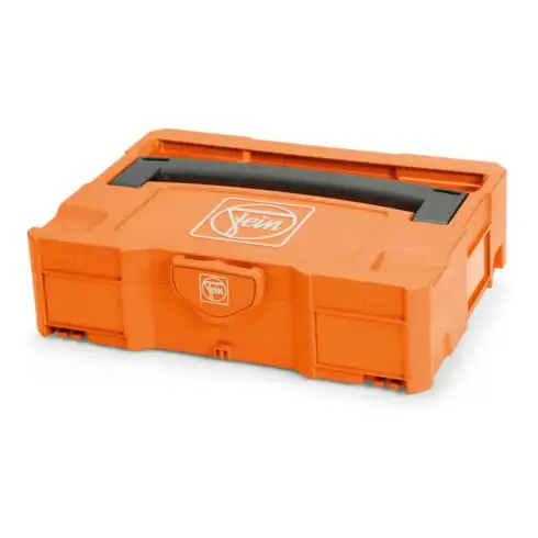 Systainer Sys 1 Fein