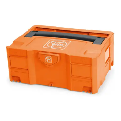 Systainer Sys 2 Fein