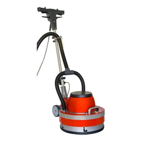 Système d'aspiration des rouleaux 2010