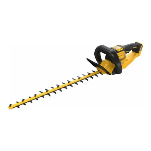 Taille-haies sans fil Dewalt, 54V, version basique