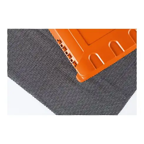 Tapis antiglisse Fein