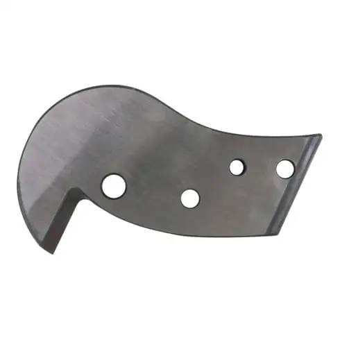 Tête de coupe KS Tools pour coupe-câbles 117.1266