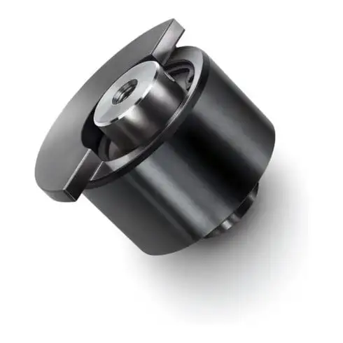 Tête excentrique Fein