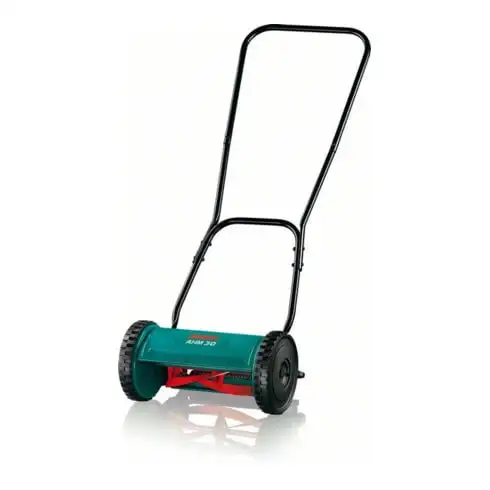 Tondeuse manuelle Bosch AHM 30