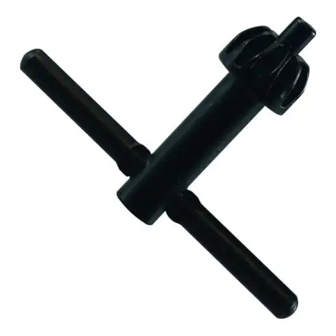 TOUCHE À POULER Makita S10 (P-04341)