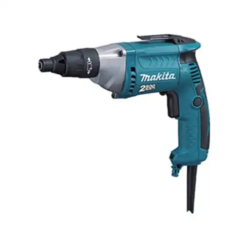Visseuse de plaquiste rapide Makita FS2500
