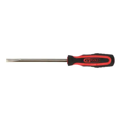 Tournevis TITANplus Fente, 3,2 mm, 176 mm