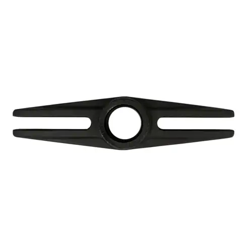 Traverse KS Tools 370 mm