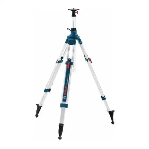 Trépied Bosch BT 300 HD